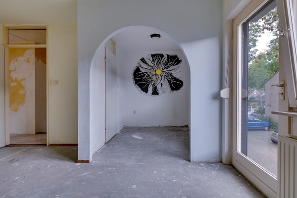 Wikkeweerd 8, Maastricht - 17.jpg